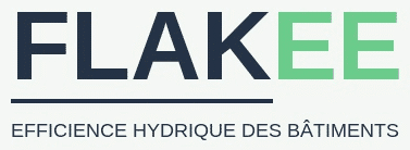 Flakee