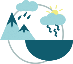 Kit économie d'eau
