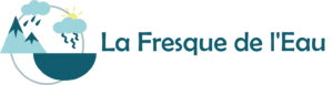 Logo - Fresque de l'eau
© Eau'Dyssée — eaudyssee.org